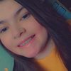samathaharris19