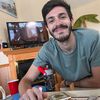lucasdsample