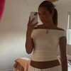 camrynn.rezvani
