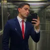 Sergio Rolón
