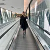 thaisasoares