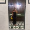 kaybrady24