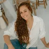 Fernanda Pereira II