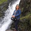 josefinaespiritu1