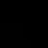 ali.eee