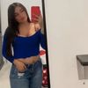 jazeidy