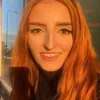 charlottesayshi