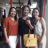 celiasantiagopabi
