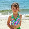 abby.walsh22