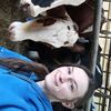 Dairygirlmel