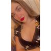 nancyvalenzuela14