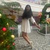 ishani6856587