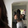 myra_255