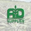 4adsupplies