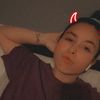 tori98__