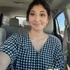 kinlee_