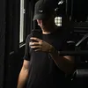 p.henriquee_