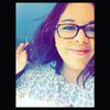 jesslknutson2
