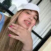 achudelgado1