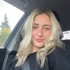 ellie.freund