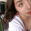 valeriiiiiiii1