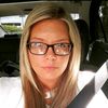 suzanne0205