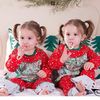 kubytwins
