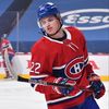 hockeyri