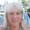 lindajackson26