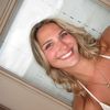 katelyn777777