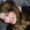 cami_ordaz