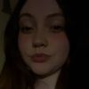 fran_nyyyy1