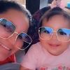 yessygarciacano