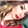mariliagve