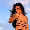 jessikamalu2