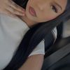 _jj0357