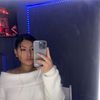 kellylemus03