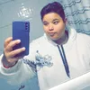 frxnchxsco