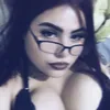 __ermb