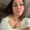camiherrero07