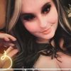klashay28