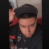 miguelandrad1
