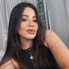 Thalita Luiza