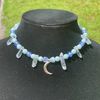 manicpixiejewels