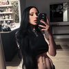 LISA B