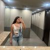 melanysolorio