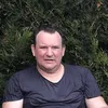 phil94lavie