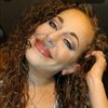 beccaann005