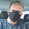 luizcarlosdarocha