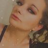 bestisyettocome_reviews